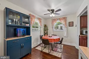 609 Marlyn Ave, Somerdale, NJ 08083 - Photo 7