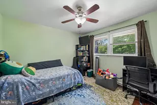 609 Marlyn Ave, Somerdale, NJ 08083 - Photo 15
