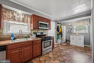 609 Marlyn Ave, Somerdale, NJ 08083 - Photo 11