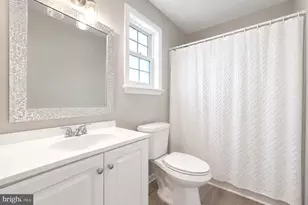 5 Gotto Ln, Winslow Township, NJ 08089 - Photo 17