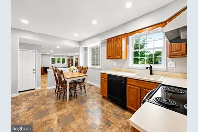 5 Gotto Lane, Winslow Township, NJ 08089 - Photo 5