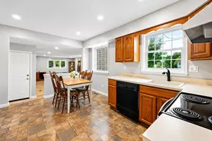 5 Gotto Ln, Winslow Township, NJ 08089 - Photo 5