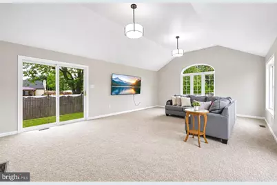 5 Gotto Lane, Winslow Township, NJ 08089 - Photo 13