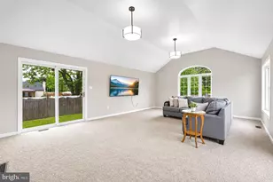 5 Gotto Ln, Winslow Township, NJ 08089 - Photo 13