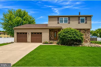 5 Gotto Lane, Winslow Township, NJ 08089 - Photo 1