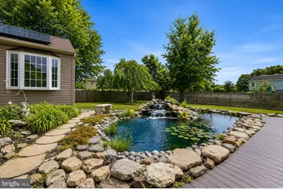 5 Gotto Lane, Winslow Township, NJ 08089 - Photo 21