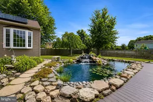 5 Gotto Ln, Winslow Township, NJ 08089 - Photo 21