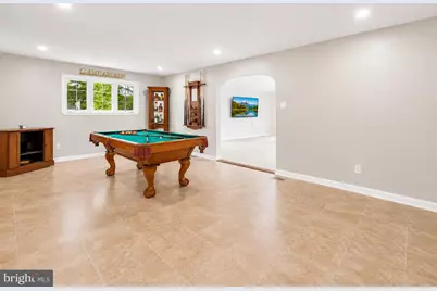 5 Gotto Lane, Winslow Township, NJ 08089 - Photo 11