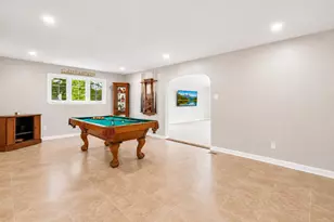 5 Gotto Ln, Winslow Township, NJ 08089 - Photo 11