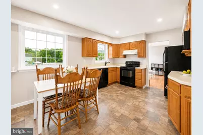 5 Gotto Lane, Winslow Township, NJ 08089 - Photo 7