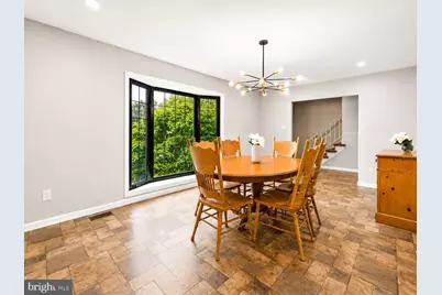 5 Gotto Lane, Winslow Township, NJ 08089 - Photo 3