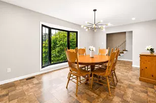 5 Gotto Ln, Winslow Township, NJ 08089 - Photo 3
