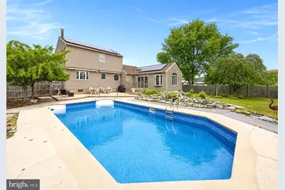 5 Gotto Lane, Winslow Township, NJ 08089 - Photo 23