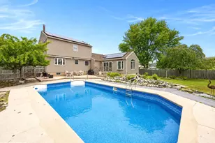 5 Gotto Ln, Winslow Township, NJ 08089 - Photo 23