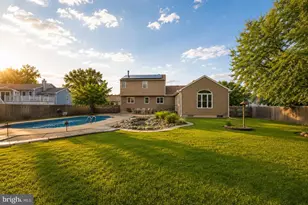 5 Gotto Ln, Winslow Township, NJ 08089 - Photo 25