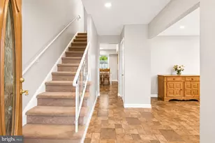 5 Gotto Ln, Winslow Township, NJ 08089 - Photo 15