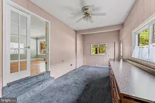 615 W Browning Rd, Oaklyn, NJ 08107 - Photo 21