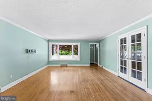 615 W Browning Rd, Oaklyn, NJ 08107 - Photo 7
