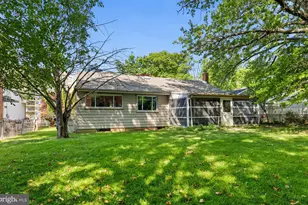 615 W Browning Rd, Oaklyn, NJ 08107 - Photo 41