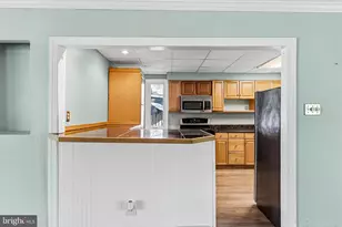 615 W Browning Rd, Oaklyn, NJ 08107 - Photo 19