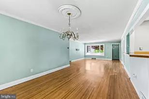 615 W Browning Rd, Oaklyn, NJ 08107 - Photo 11