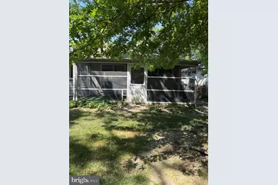 615 W Browning Road, Oaklyn, NJ 08107 - Photo 3