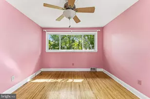 615 W Browning Rd, Oaklyn, NJ 08107 - Photo 29