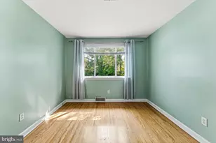 615 W Browning Rd, Oaklyn, NJ 08107 - Photo 27
