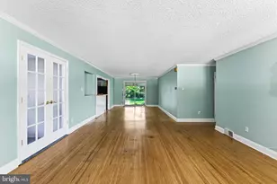 615 W Browning Rd, Oaklyn, NJ 08107 - Photo 13