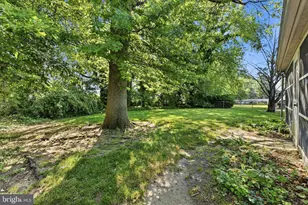 615 W Browning Rd, Oaklyn, NJ 08107 - Photo 45