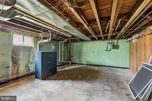615 W Browning Rd, Oaklyn, NJ 08107 - Photo 37