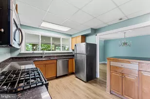 615 W Browning Rd, Oaklyn, NJ 08107 - Photo 17