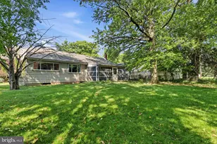 615 W Browning Rd, Oaklyn, NJ 08107 - Photo 43