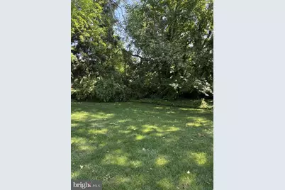 615 W Browning Road, Oaklyn, NJ 08107 - Photo 5