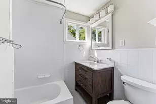615 W Browning Rd, Oaklyn, NJ 08107 - Photo 33