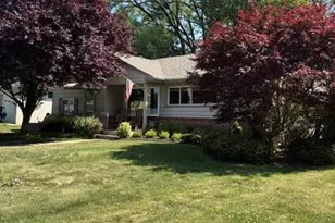 615 W Browning Rd, Oaklyn, NJ 08107 - Photo 1