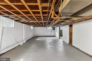 615 W Browning Rd, Oaklyn, NJ 08107 - Photo 35