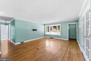615 W Browning Rd, Oaklyn, NJ 08107 - Photo 9