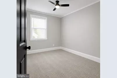 3152 Alabama Road, Camden, NJ 08104 - Photo 9