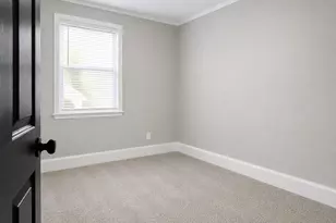3152 Alabama Rd, Camden, NJ 08104 - Photo 9