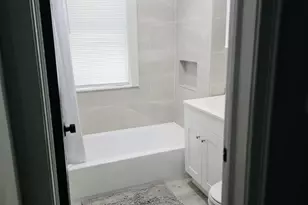 3152 Alabama Rd, Camden, NJ 08104 - Photo 9