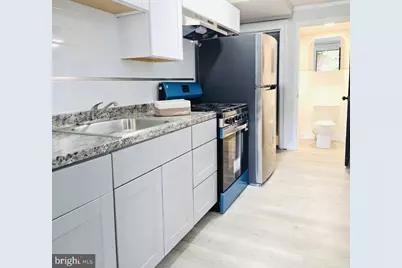 3152 Alabama Road, Camden, NJ 08104 - Photo 7