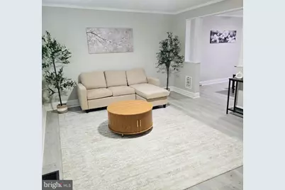 3152 Alabama Road, Camden, NJ 08104 - Photo 3