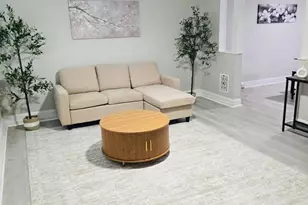 3152 Alabama Rd, Camden, NJ 08104 - Photo 3