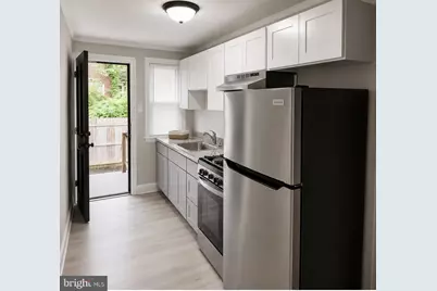 3152 Alabama Road, Camden, NJ 08104 - Photo 7