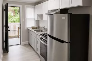 3152 Alabama Rd, Camden, NJ 08104 - Photo 7