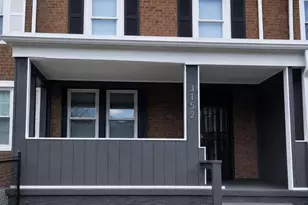 3152 Alabama Rd, Camden, NJ 08104 - Photo 1