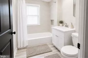 3152 Alabama Rd, Camden, NJ 08104 - Photo 11