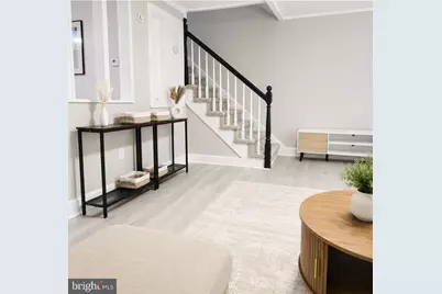3152 Alabama Road, Camden, NJ 08104 - Photo 3