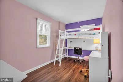 54 Princeton, Bellmawr, NJ 08031 - Photo 13
